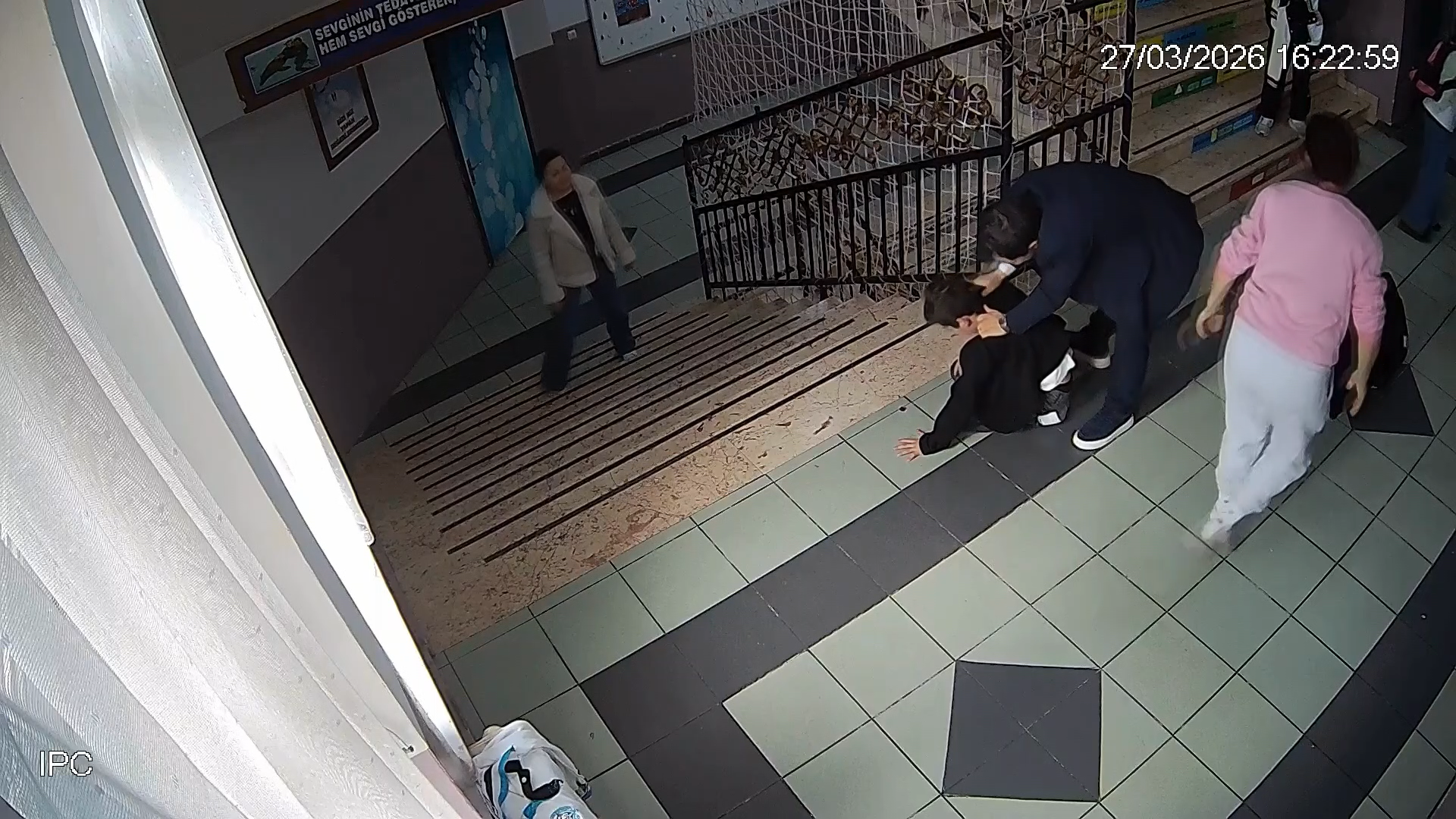 O Müdür Konuştu “Şeker Çıkınca Biz De Rahat Bir Nefes Aldık” (2)