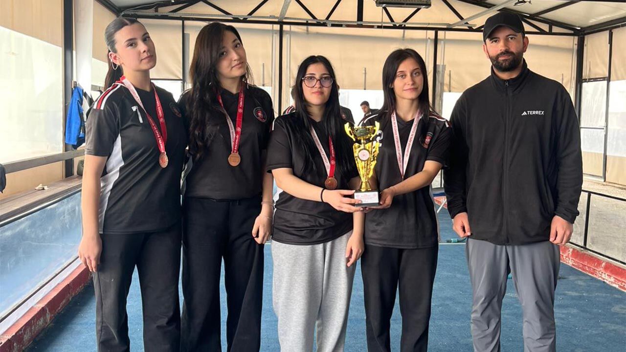 Selahattin Aslan Anadolu Lisesi (2)