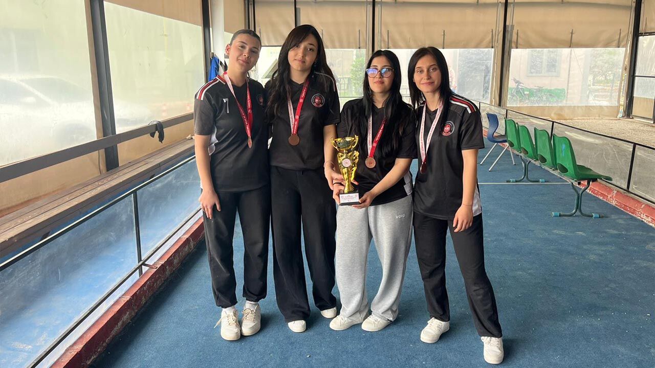 Selahattin Aslan Anadolu Lisesi (3)