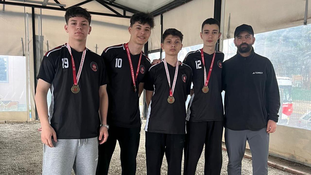 Selahattin Aslan Anadolu Lisesi (5)