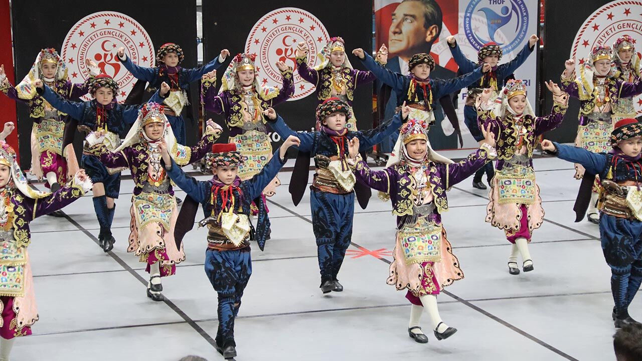 Tufag Il Yarışma (1).Jpg