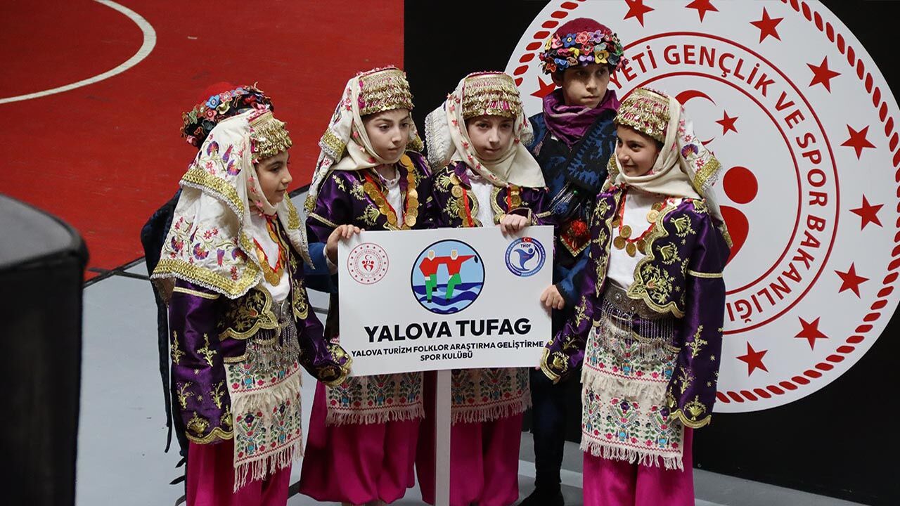 Tufag Il Yarışma (2).Jpg