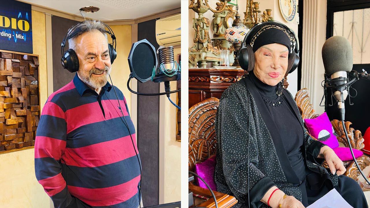 Tufag Il Yarışma (3).Jpg