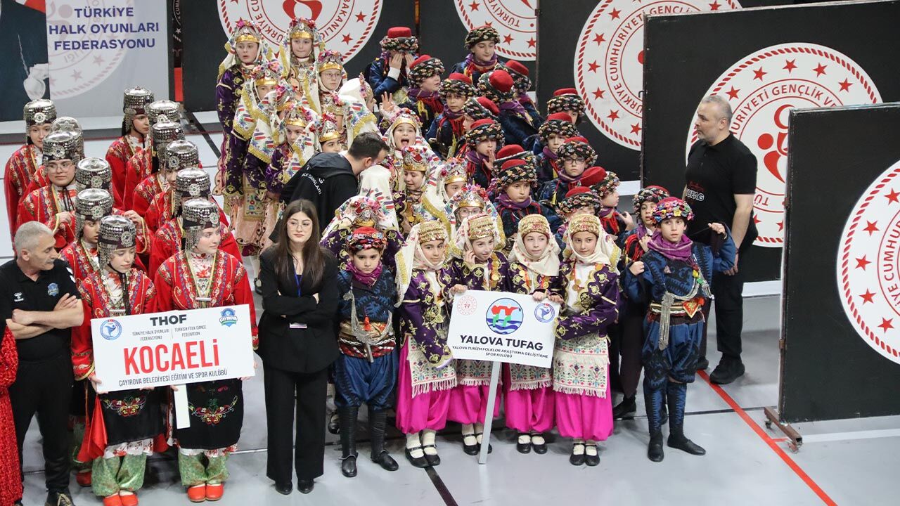 Tufag Il Yarışma (4).Jpg