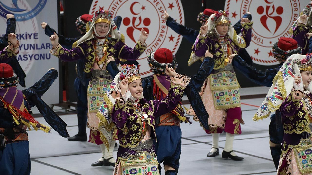 Tufag Il Yarışma (5).Jpg