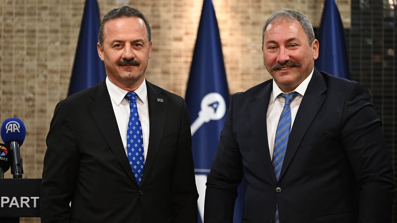 Turkiye Anahtrar Parti Tolga Akalin Katilim Yavuz Agıralioglu Aciklama (2)