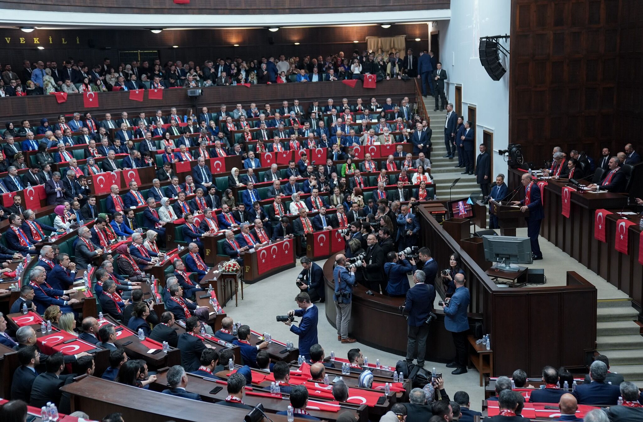 658636594 1478858540264871 5011938756834610408 N