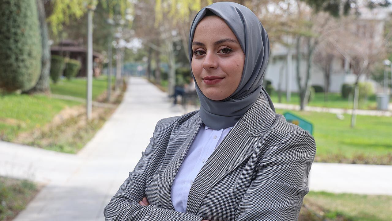 Dolandırıcıların Ucuz Kurbanlık Oyununa Dikkat (4)