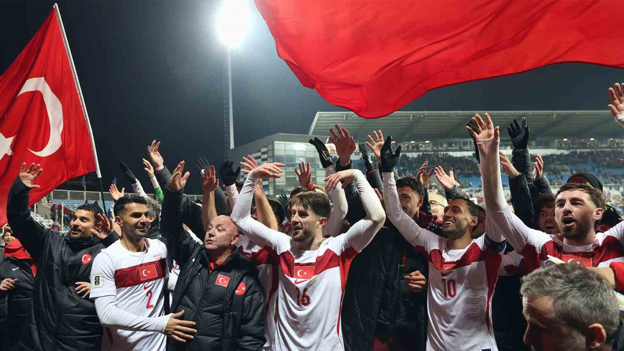 Lgs’ye Mili Takım Ayarı Sınav Günü Değişiyor Mu (3)