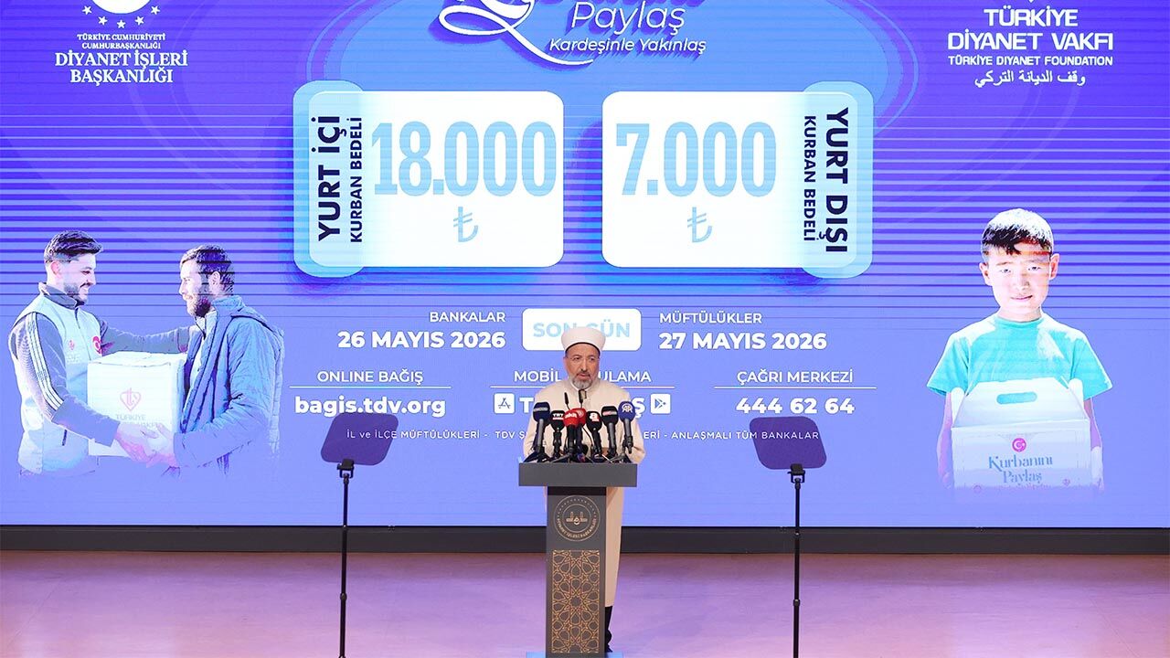 Turkiye Diyanet Isleri Baskanlik Kurban Vekalet Ucret (1)