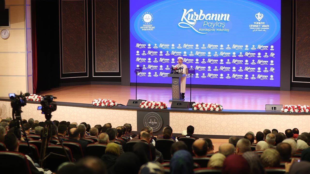 Turkiye Diyanet Isleri Baskanlik Kurban Vekalet Ucret (2)