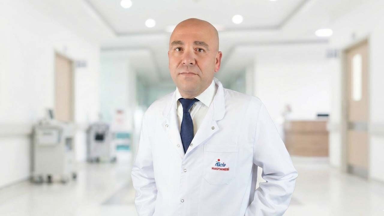 DAHA İYİ BİR SEN