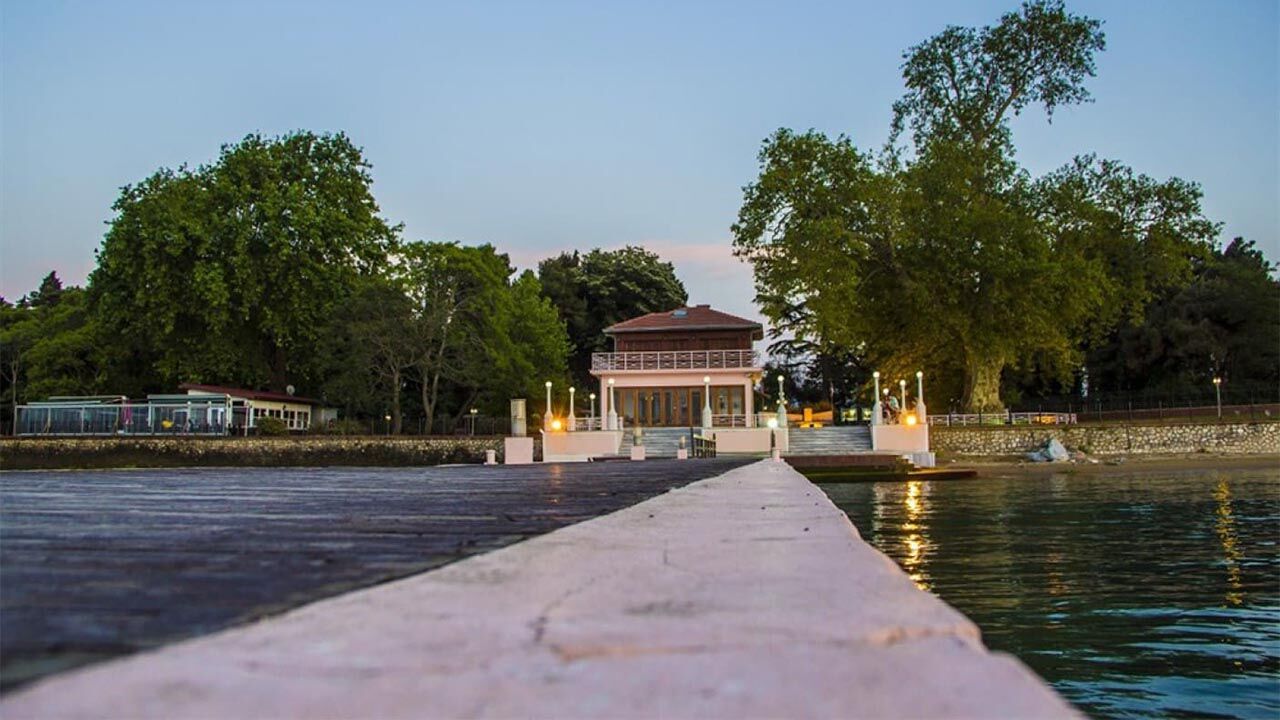 Marmara’nın İncisi Yalova’da Bahar Temizliği Doğanın Kalbine Yolculuk (2)