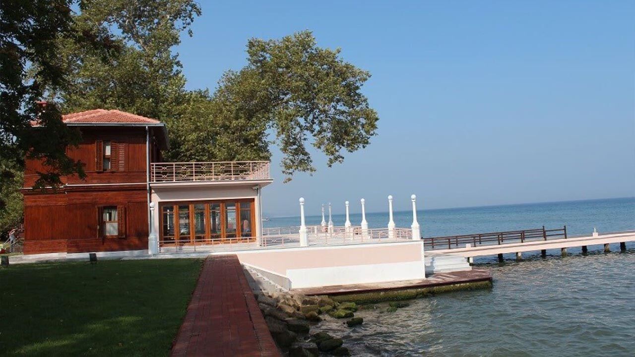 Marmara’nın İncisi Yalova’da Bahar Temizliği Doğanın Kalbine Yolculuk