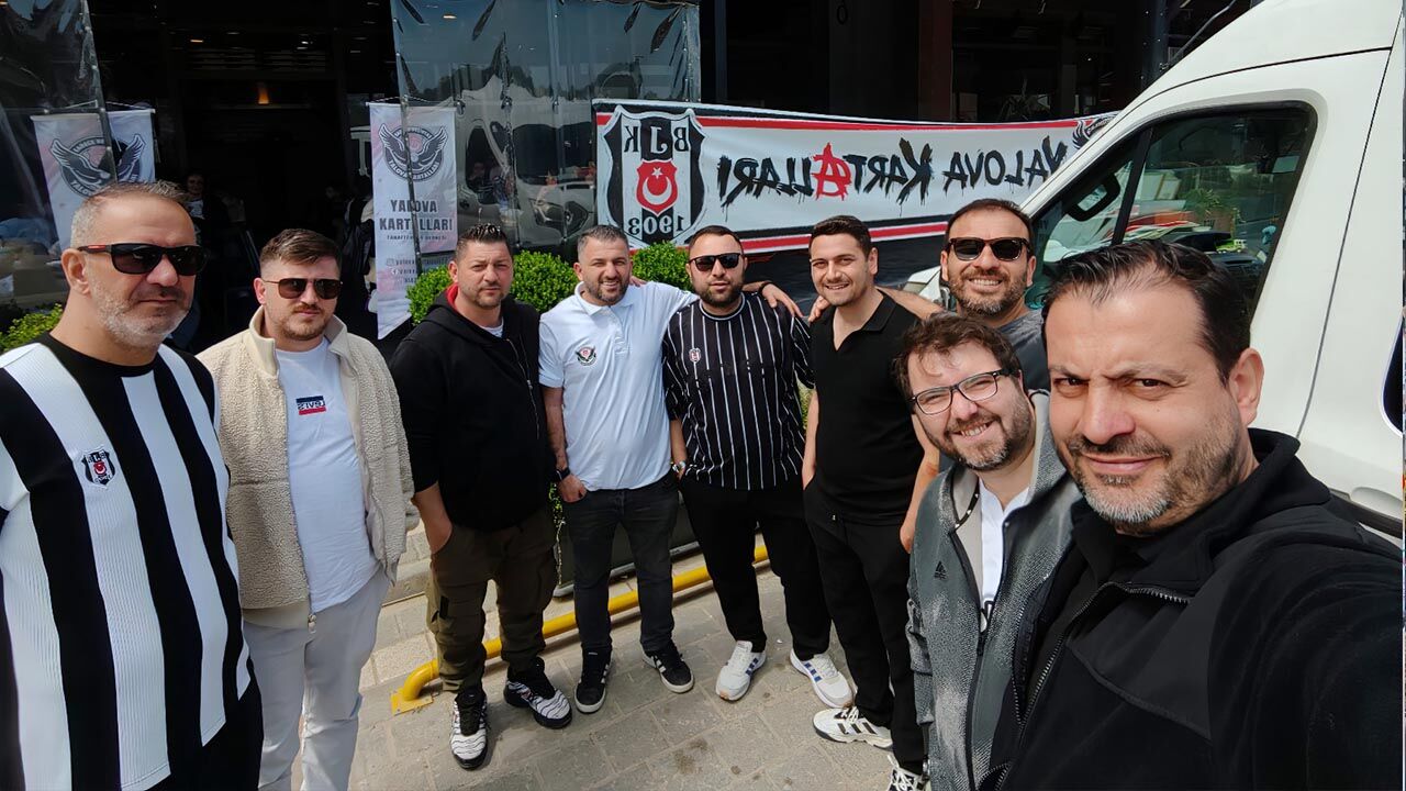 Minik Kalpler 23 Nisan Haber (4)