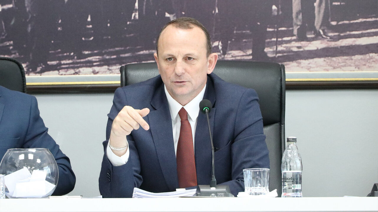 Yalova Ciftlikkoy Belediye Meclis Komisyon Secimler (2)