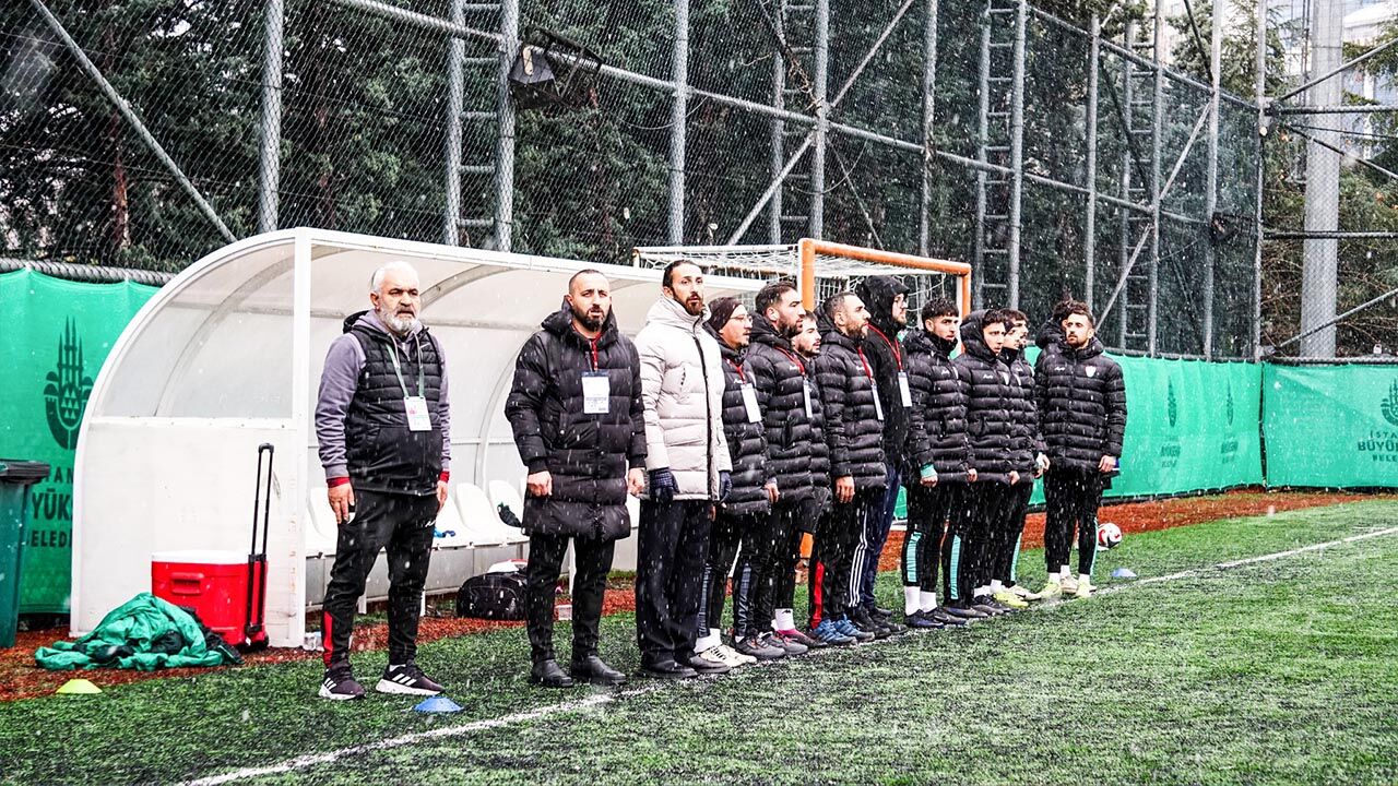 Yalova Fk’da Arda Yılmaz Dönemi Sona Erdi (1)-1