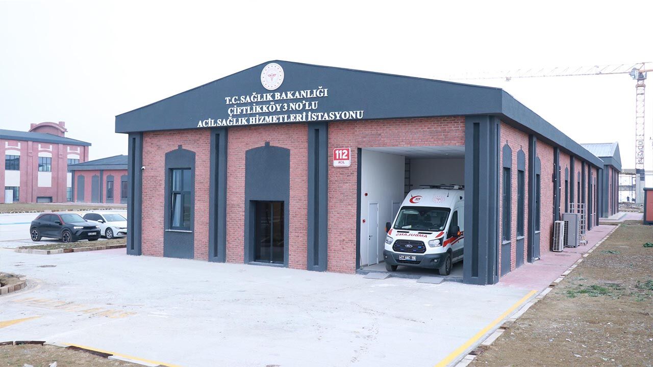 Yalova Makina Ihtisas Organize Sanayi Osb 112 Acil Hizmeti (2)