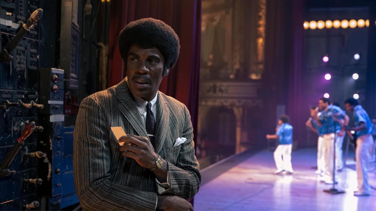 Yalova Ozdilek Cinetime Michael Jakcson Biyografi Film On Satis Biletler (1)