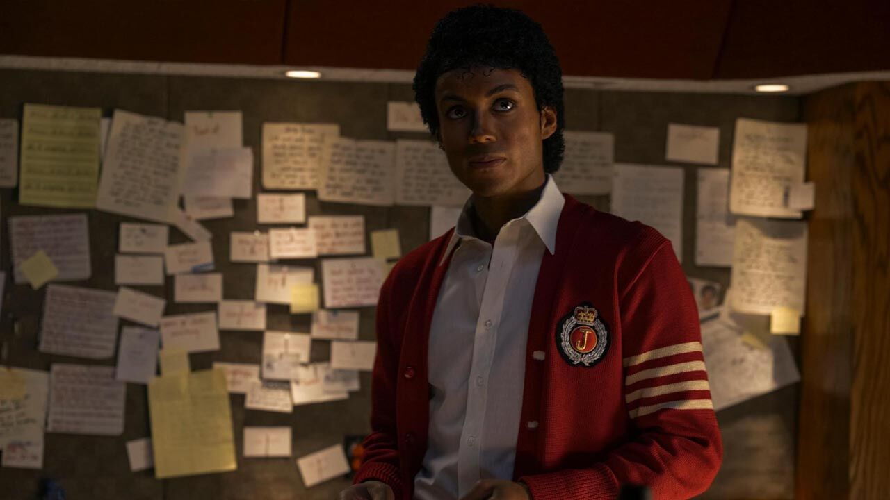 Yalova Ozdilek Cinetime Michael Jakcson Biyografi Film On Satis Biletler (2)