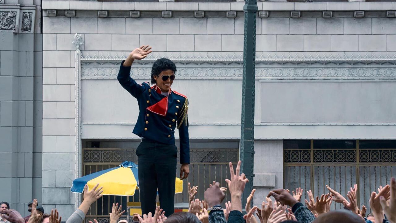 Yalova Ozdilek Cinetime Michael Jakcson Biyografi Film On Satis Biletler (3)