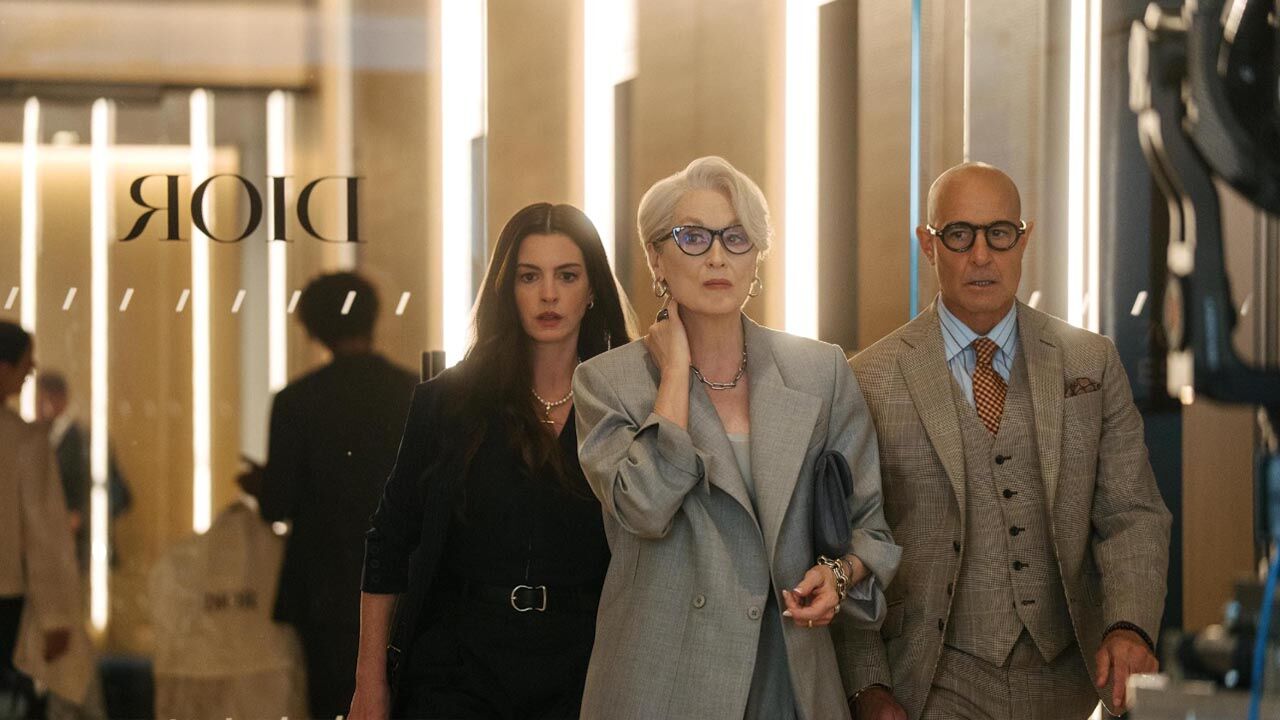 Yalova Ozdilek Cinetime Seytan Marka Giyer Meryl Streep Anne Hathaway Emily Blunt (2)