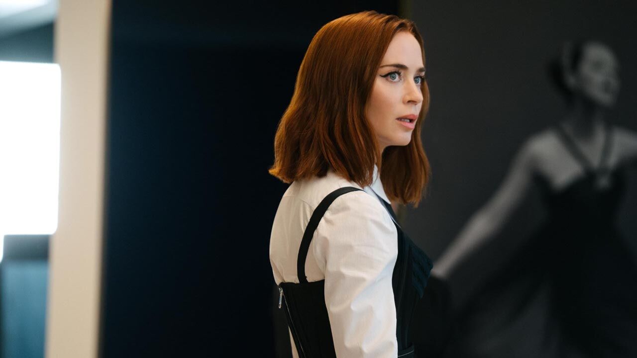 Yalova Ozdilek Cinetime Seytan Marka Giyer Meryl Streep Anne Hathaway Emily Blunt (3)