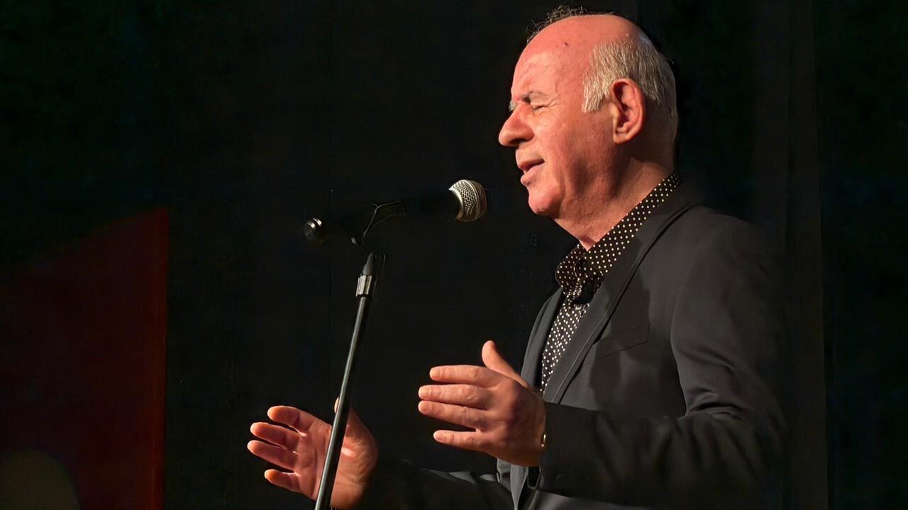 Yalova’da “Bahar Konseri̇”Ne Yoğun İlgi̇ (4)