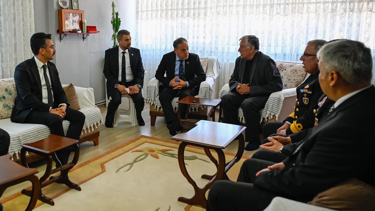 Vali Usta’dan Şenköy Çıkarması (5)