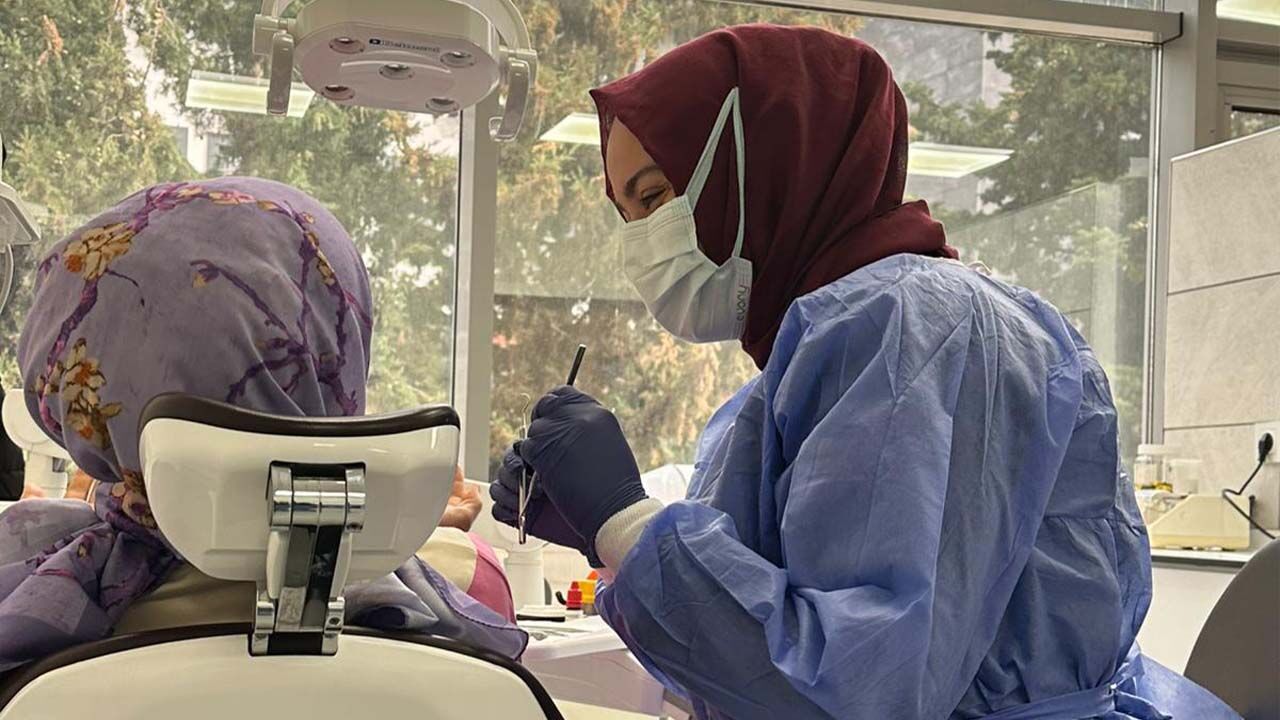 Yalova Agiz Dis Sagligi Merkezi Restoratif Uzman Hamilelik Uyarilar (4)