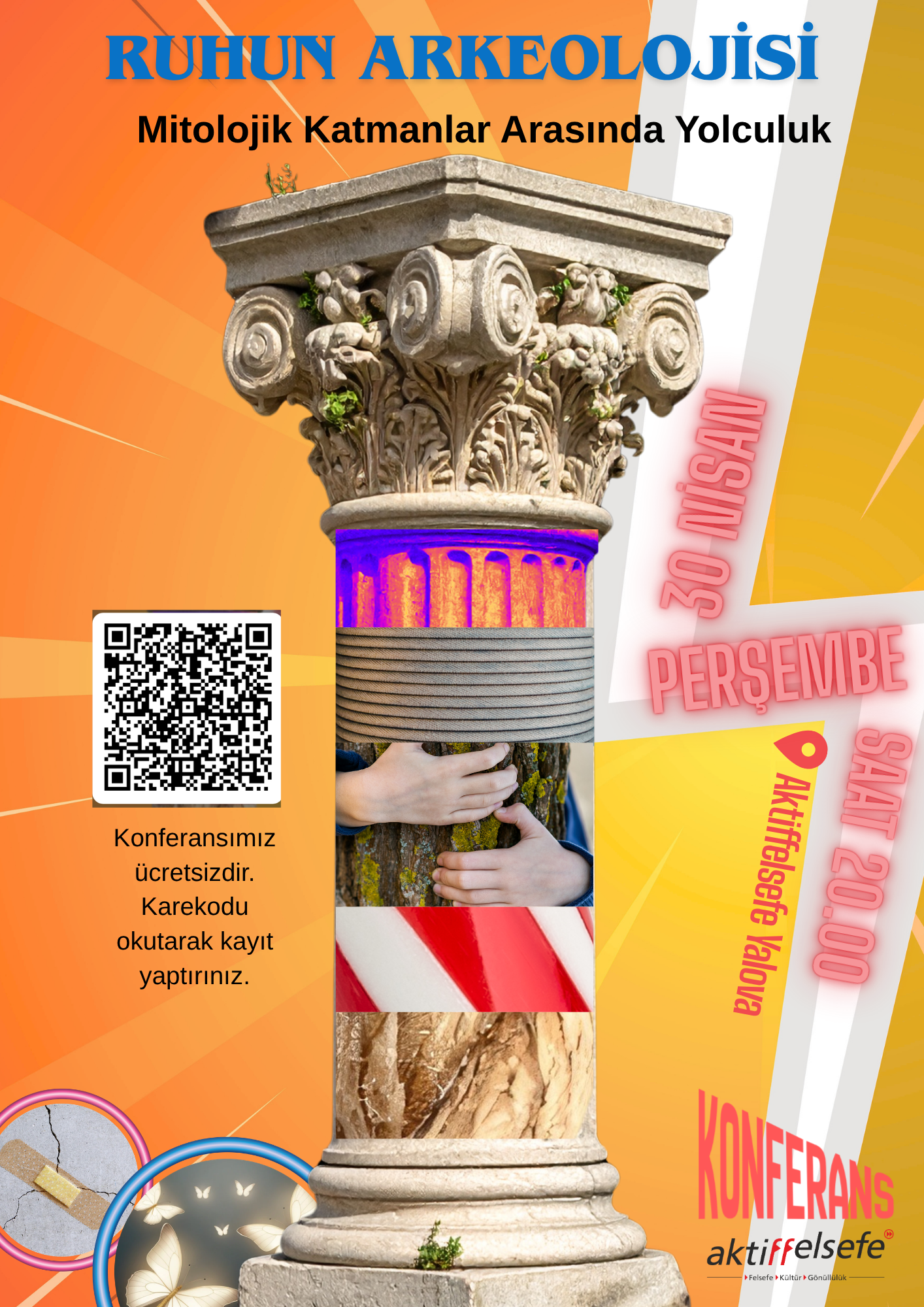 Yalova Aktiffelsefe Psikomitoloji Kenferans Ruh Arkeoloji (1)-1