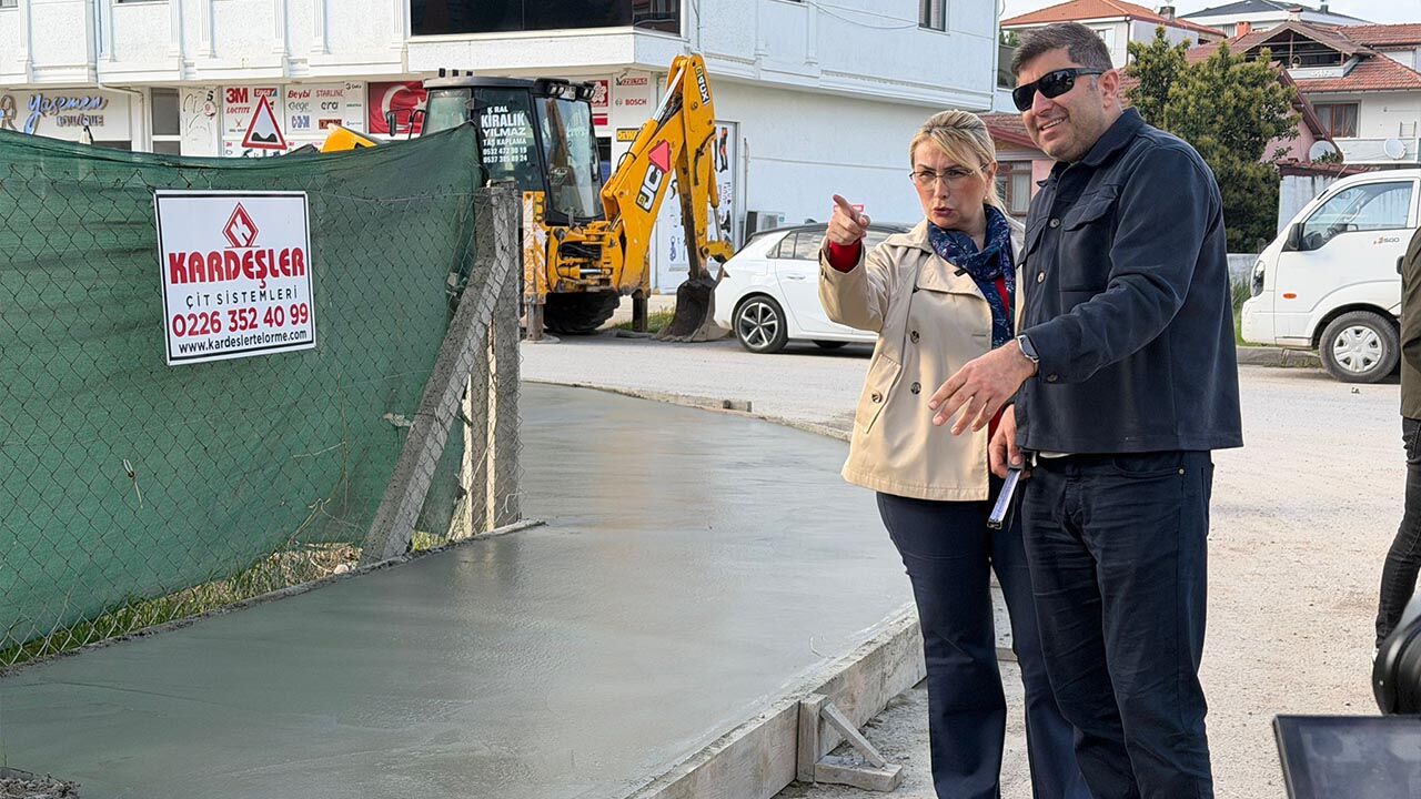 Yalova Altinova Belediye Yol Calisma Baskan Inceleme (5)