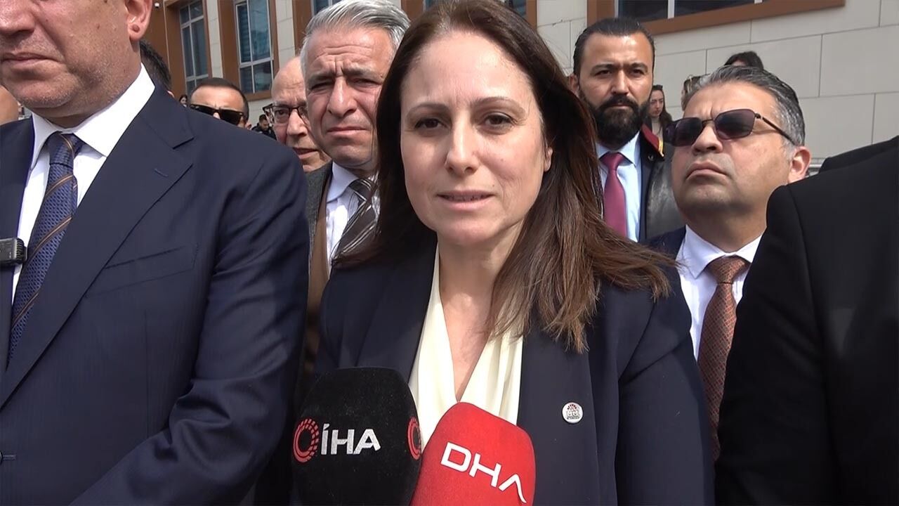 Yalova Avukat Oldurulme Sanik Ceza Dava Haber (3)