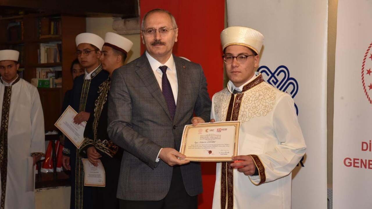 Yalova Balikesir Genc Hutbe Okuma Yarisma Bolge Final (3)