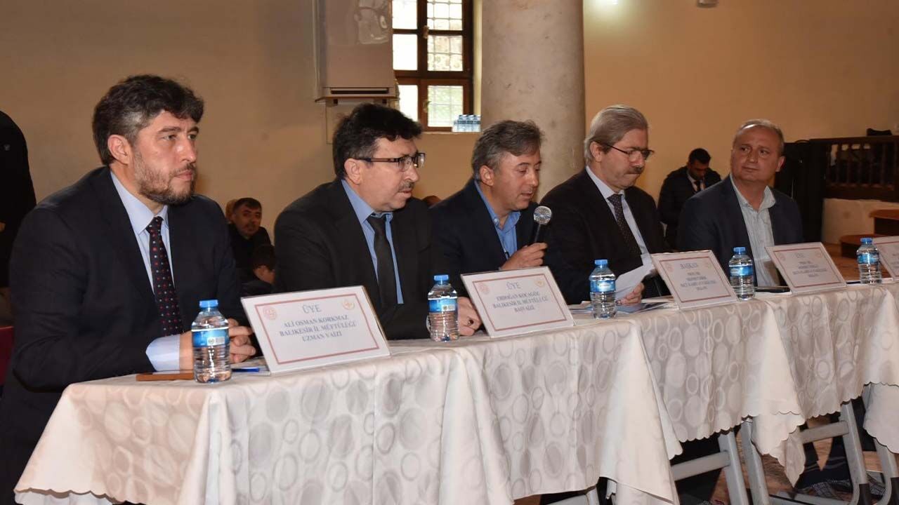 Yalova Balikesir Genc Hutbe Okuma Yarisma Bolge Final (5)