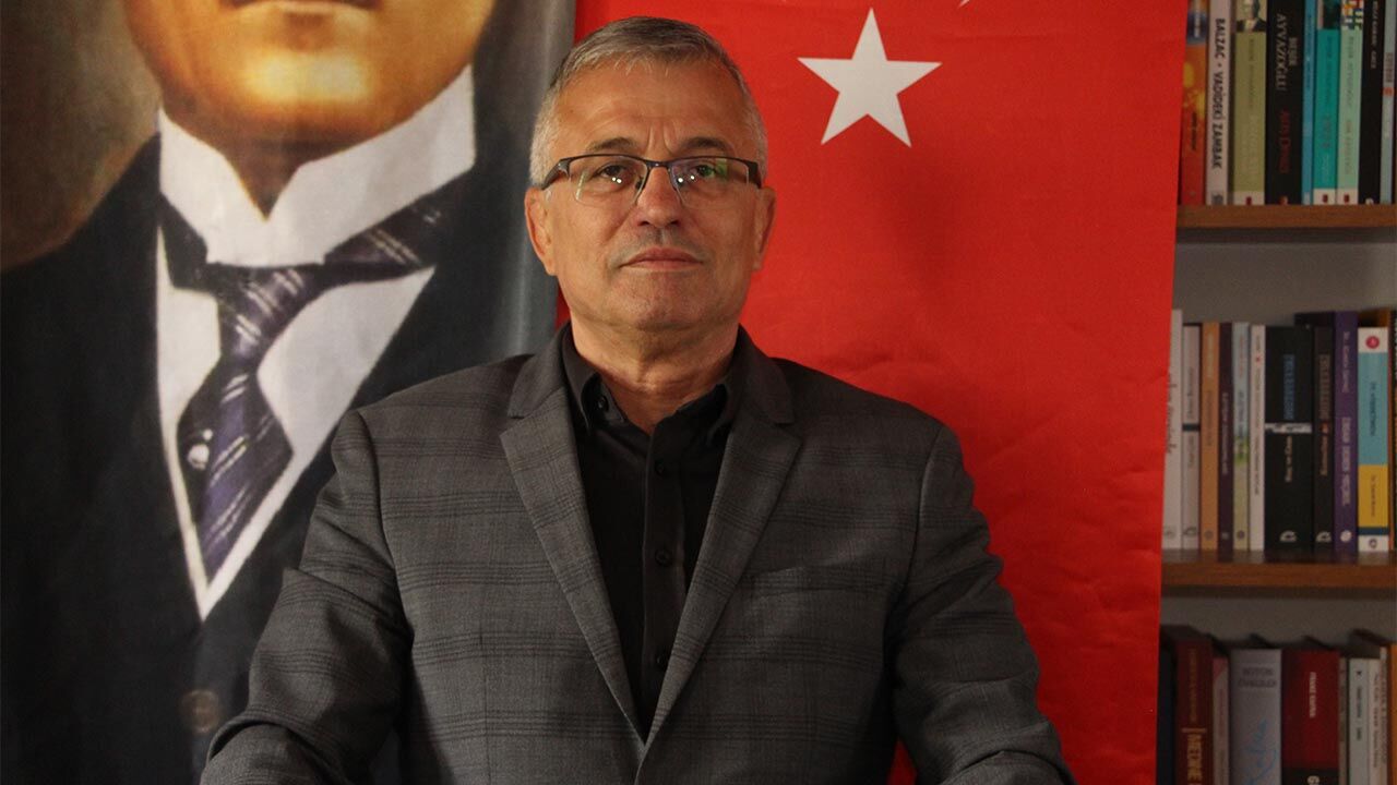 Yalova Balkan Gocmenleri Dernek Bulgaristan Parlamento Secimleri Degerlendirme Haber (1)