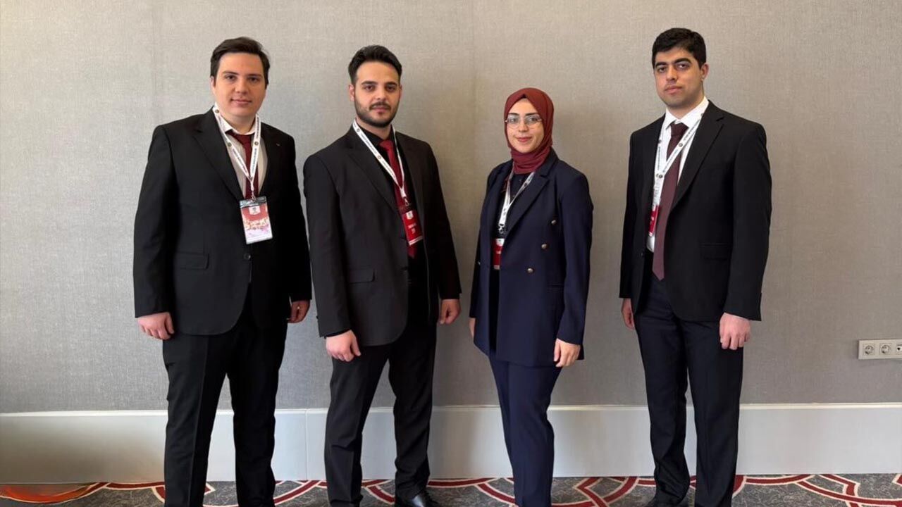 Yalova Barosu Bolgesel Kurgusal Durusma Yarisma Stajyer Avukatlar (3)