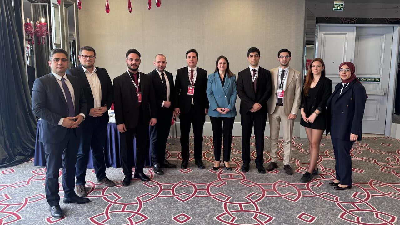 Yalova Barosu Bolgesel Kurgusal Durusma Yarisma Stajyer Avukatlar (4)