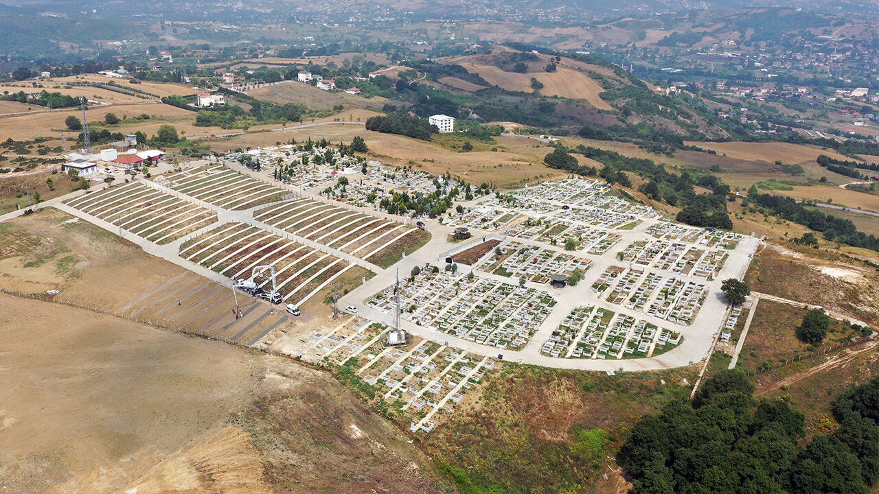 Yalova Belediye Merzalik Ilk Uc Ay 2026 Hizmet Verisi (3)