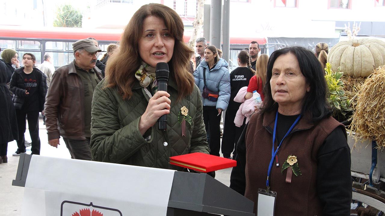 Yalova Belediye Tohum Takas Grubu Senlik (12)