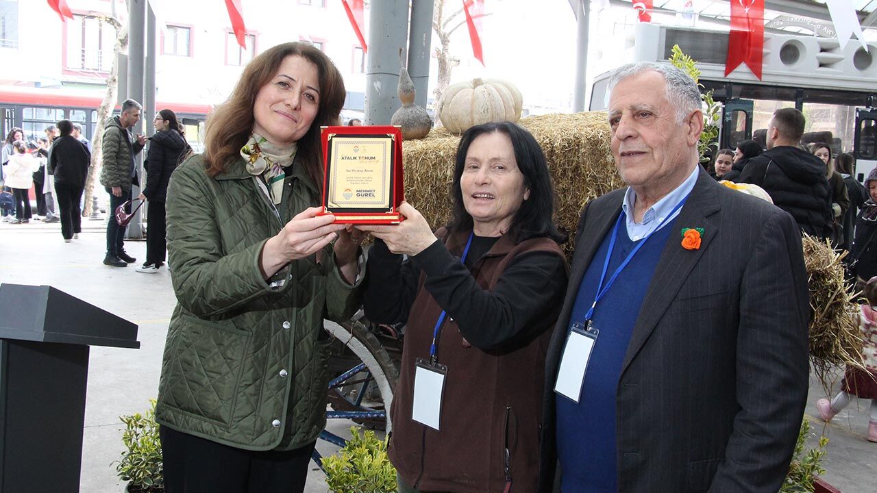 Yalova Belediye Tohum Takas Grubu Senlik (13)