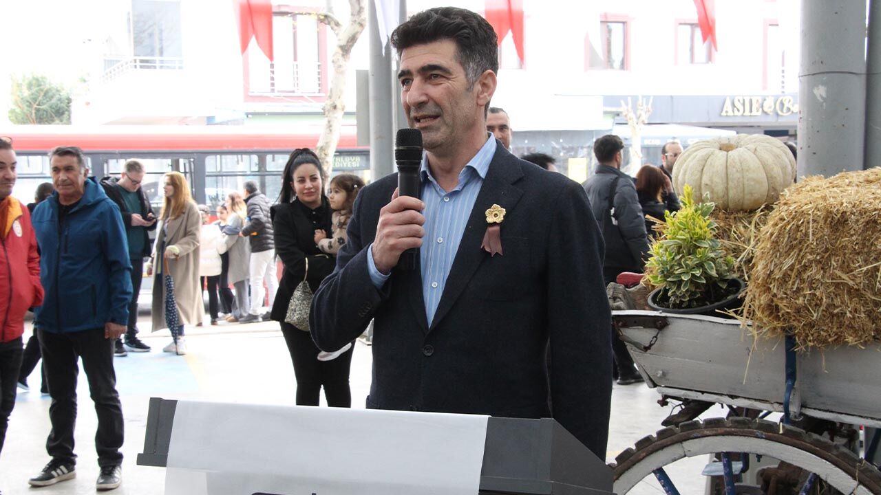 Yalova Belediye Tohum Takas Grubu Senlik (14)