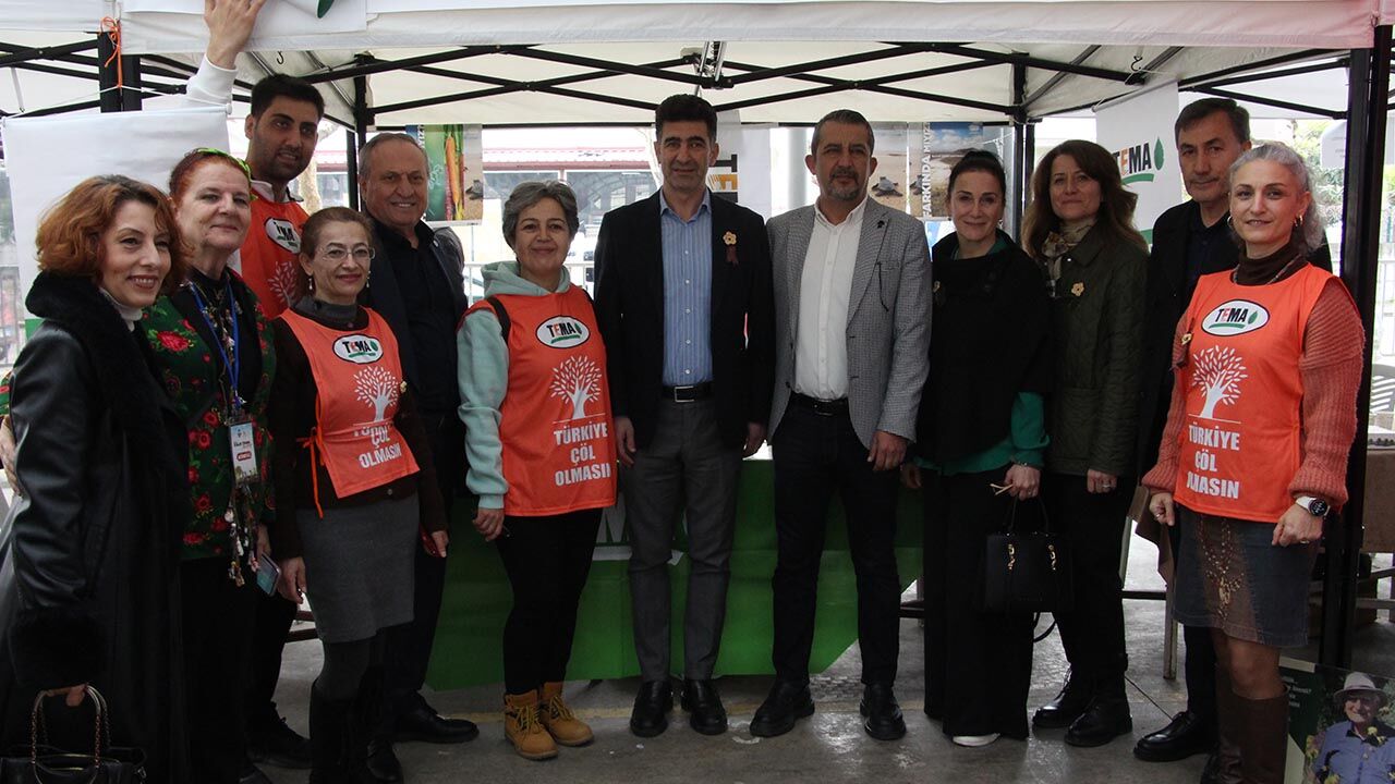 Yalova Belediye Tohum Takas Grubu Senlik (15)