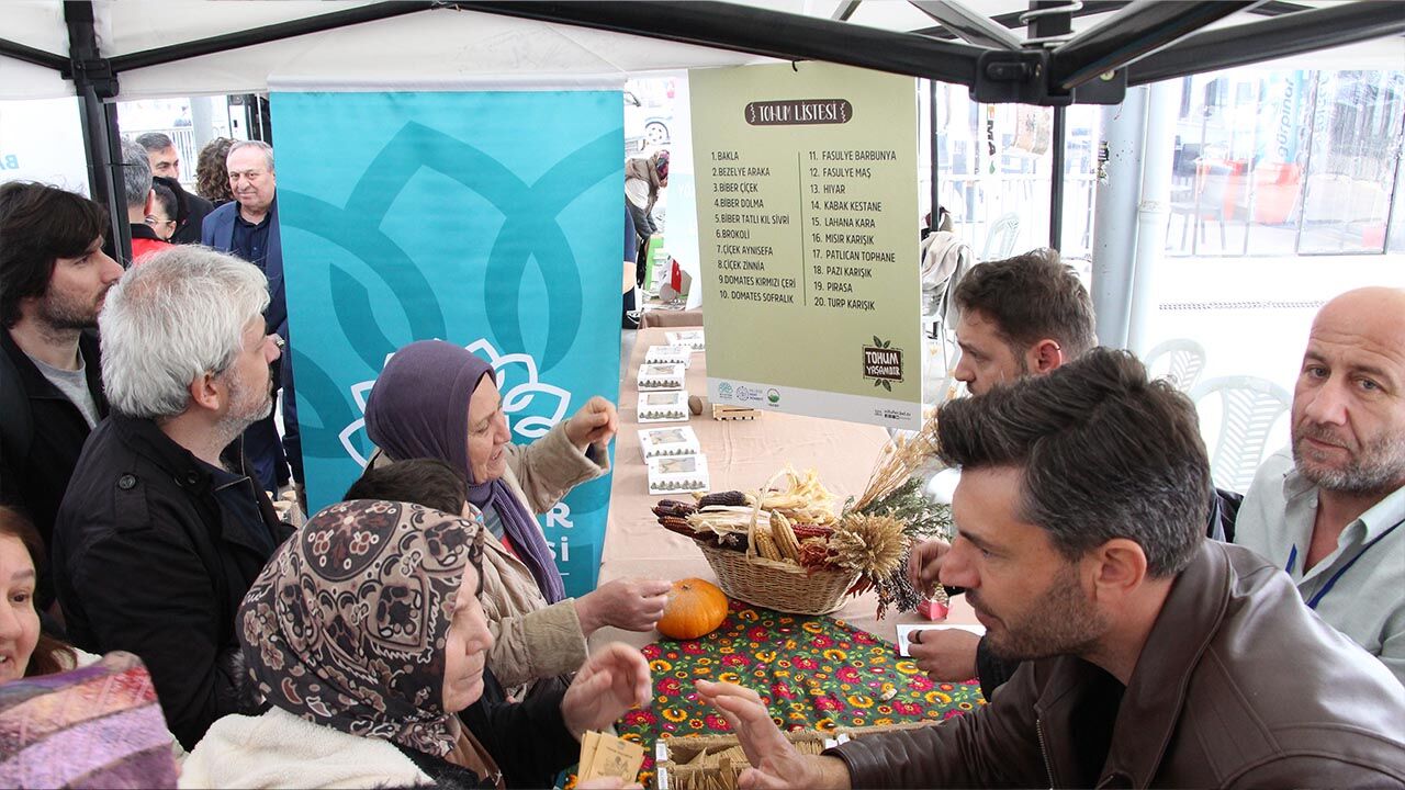 Yalova Belediye Tohum Takas Grubu Senlik (16)
