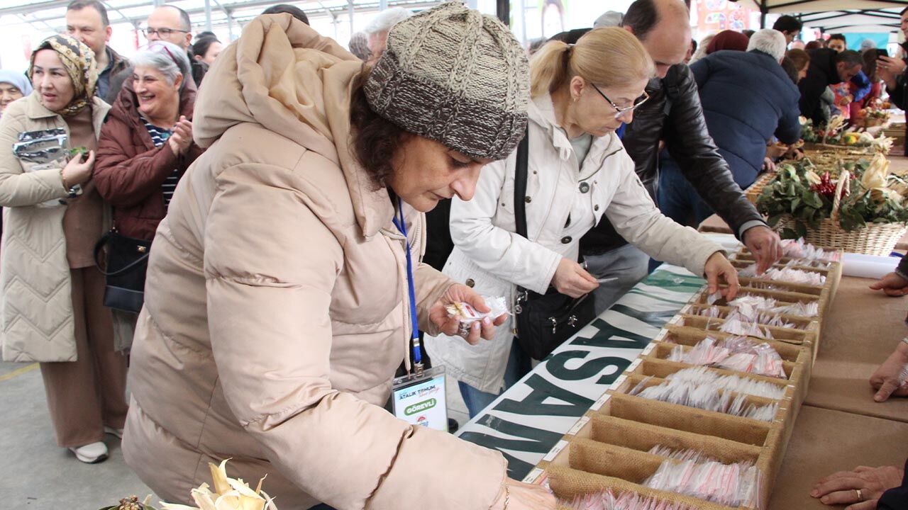 Yalova Belediye Tohum Takas Grubu Senlik (17)