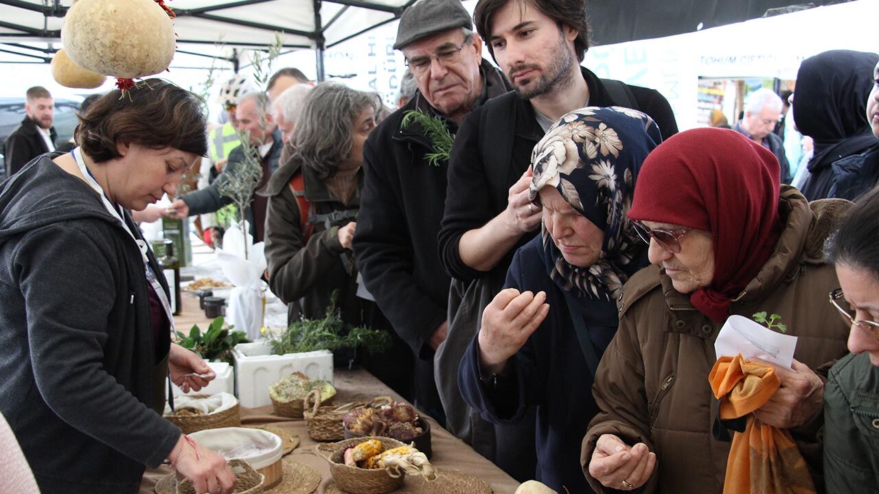 Yalova Belediye Tohum Takas Grubu Senlik (18)