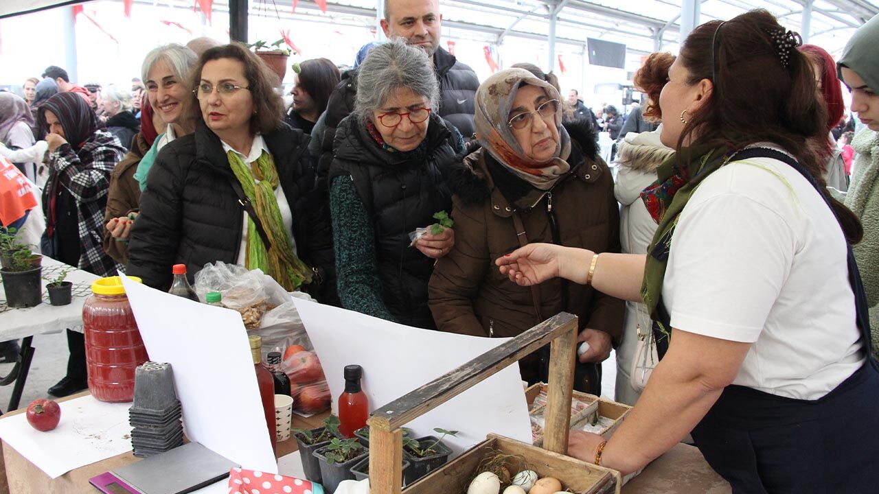 Yalova Belediye Tohum Takas Grubu Senlik (19)