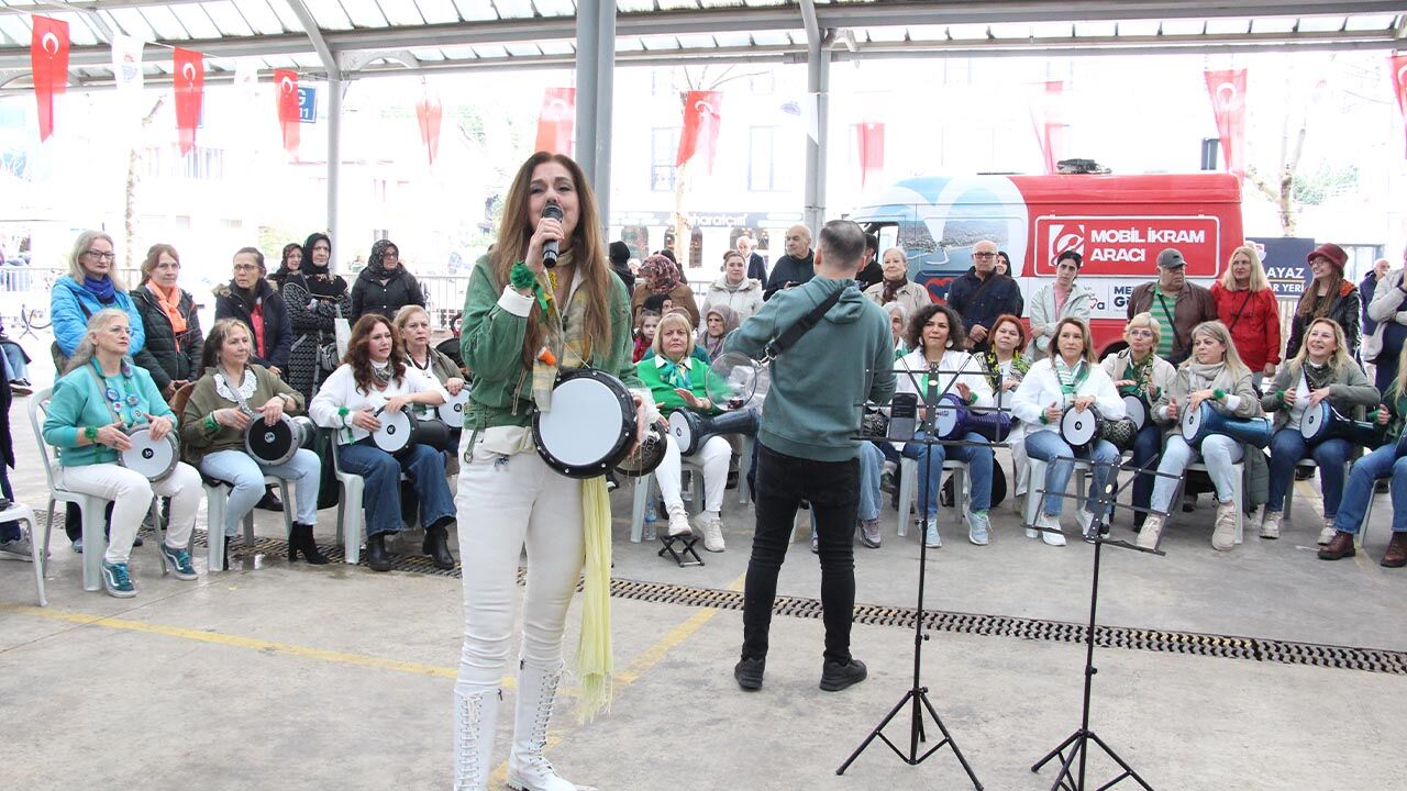 Yalova Belediye Tohum Takas Grubu Senlik (4)