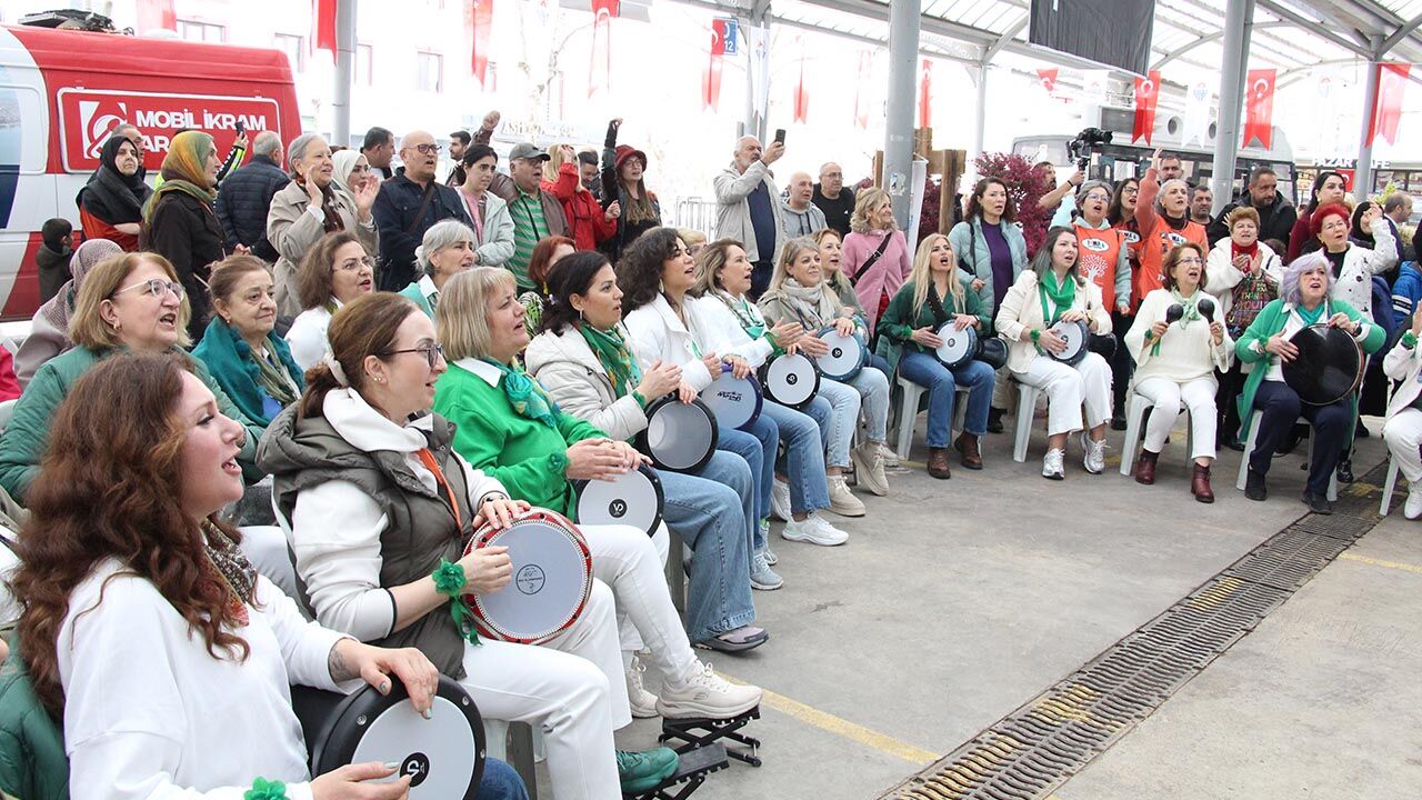 Yalova Belediye Tohum Takas Grubu Senlik (5)