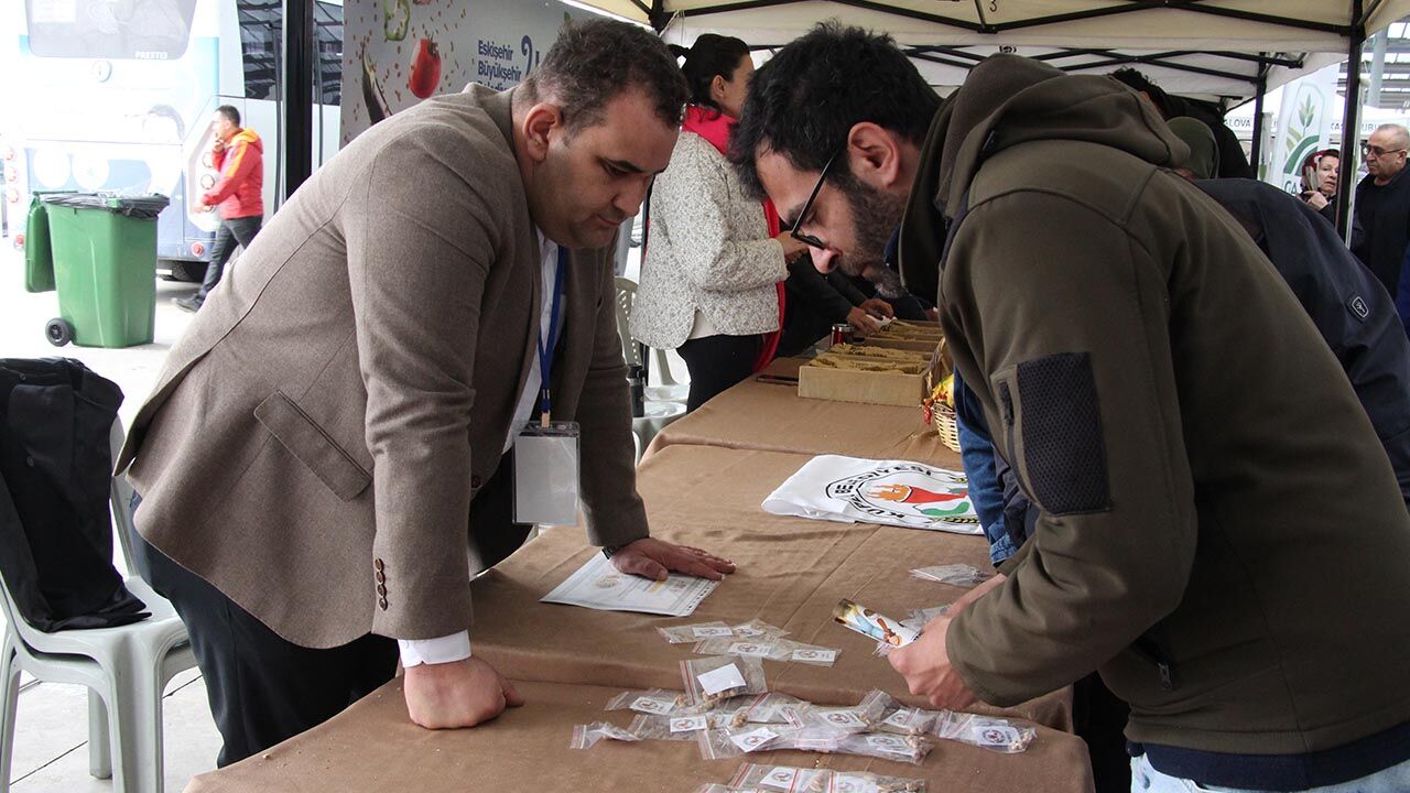 Yalova Belediye Tohum Takas Grubu Senlik (6)